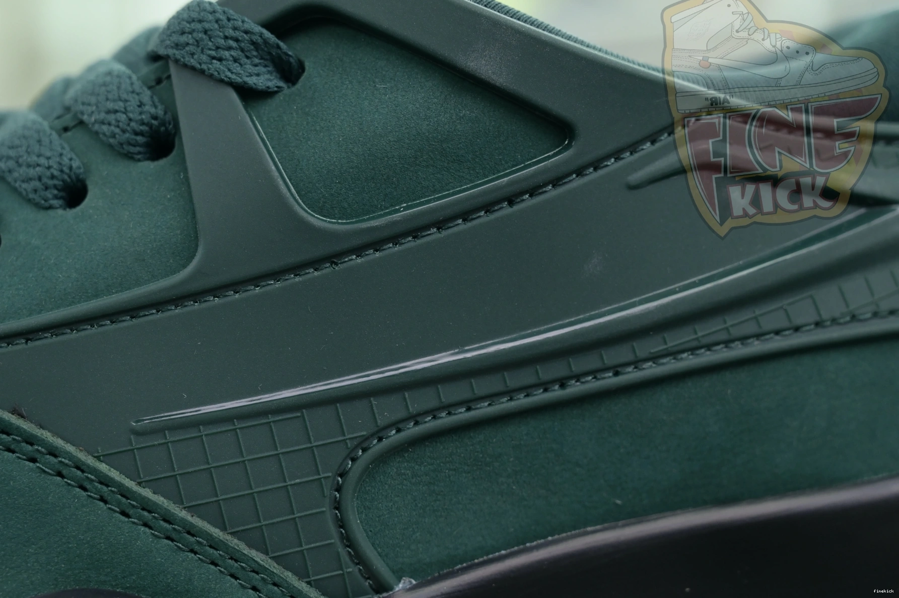 Nigel Air Sylvester Jordan Jordan x 4RM 0723